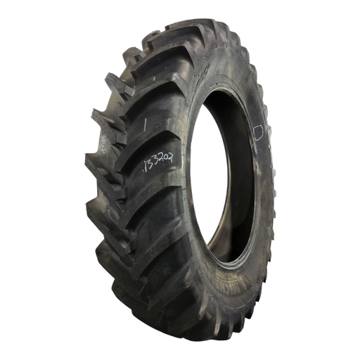 [133202] 480/95R50 Michelin AgriBib R-1W 164A8 99%