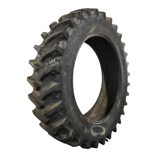 [133208] IF480/80R50 Firestone Radial Deep Tread 23 R-1W 99%