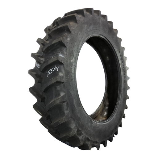 [133214] 480/80R50 Firestone Radial Deep Tread 23 R-1W 159B 99%