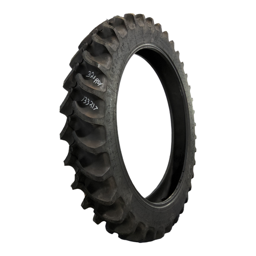 [NTS-133217] 320/90R54 Firestone Radial All Traction DT R-1W 149A8 99%