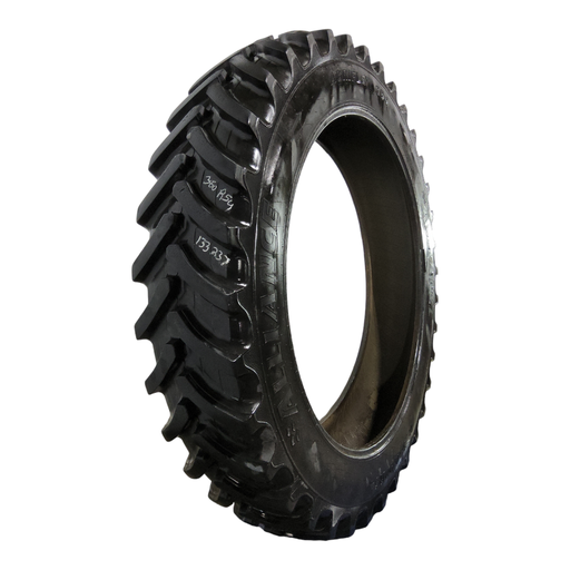 [NTS-133237] IF380/90R54 Alliance 354 Agriflex IF R-1W 171D 75%