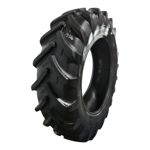 [133260] 420/85R38 Michelin AgriBib R-1W 144A8 65%