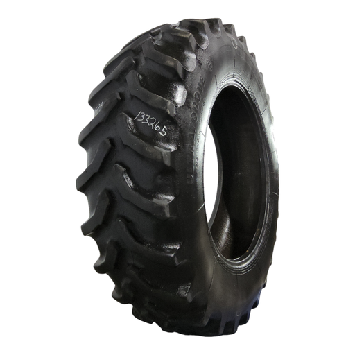 [133265] 520/85R42 Goodyear Farm UltraTorque Radial R-1 162B 65%