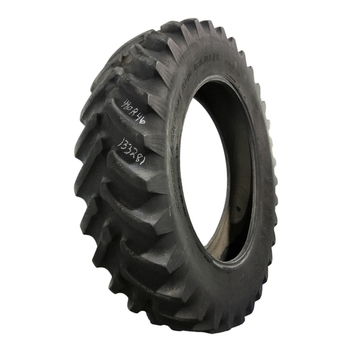 [NTS-133281] 480/80R46 Titan Farm Hi Traction Lug Radial R-1 155B 70%