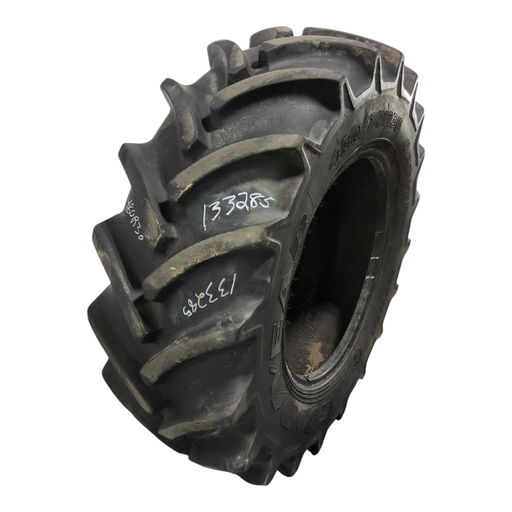 [133285] 480/70R30 Goodyear Farm Optitrac R-1W 152B 80%