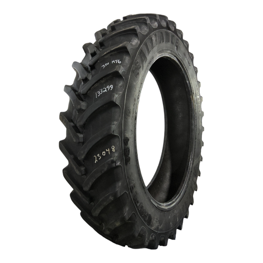 [NTS-133299] IF380/90R46 Alliance 354 Agriflex IF R-1W 168D 65%