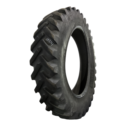 [133311] VF420/95R50 Michelin Spraybib R-1S 177D 70%