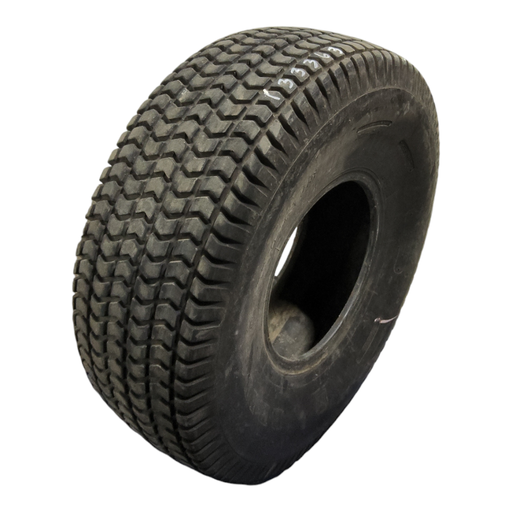 [NTS-133363] 13.6-16 Bridgestone Turf & Field 7-Rib R-3 B (4 Ply), 90%