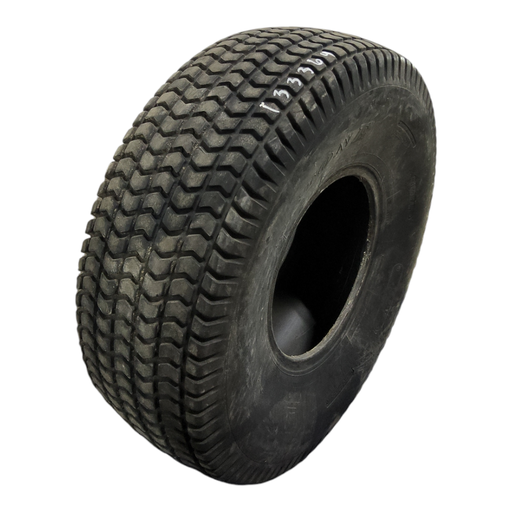 [NTS-133364] 13.6-16 Bridgestone Turf & Field 7-Rib R-3 B (4 Ply), 90%
