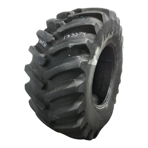 [NTS-133374] 800/70R38 Firestone Radial Deep Tread 23 R-1W 173A8 70%