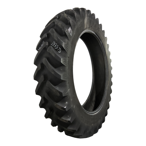 [133375] 380/90R46 Titan Farm Hi Traction Lug Radial R-1 149B 70%