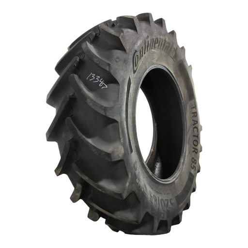 [133407] 520/85R38 Continental Tractor 85 R-1 152B 90%