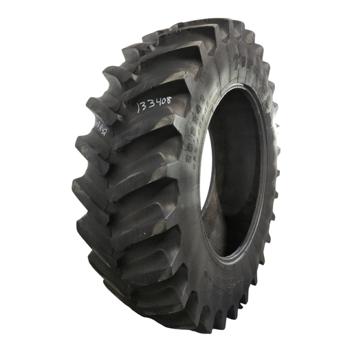 [NTS-133408] 520/85R42 Firestone Radial Deep Tread 23 R-1W 157B 65%