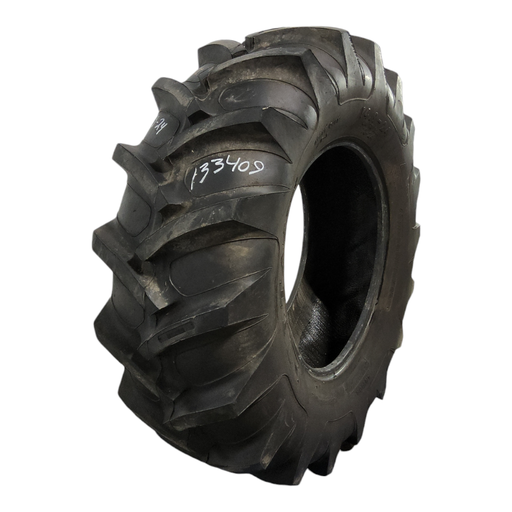 [NTS-133409] 14.9-24 Titan Farm Hi Power Lug R-1 B (4 Ply), 65%