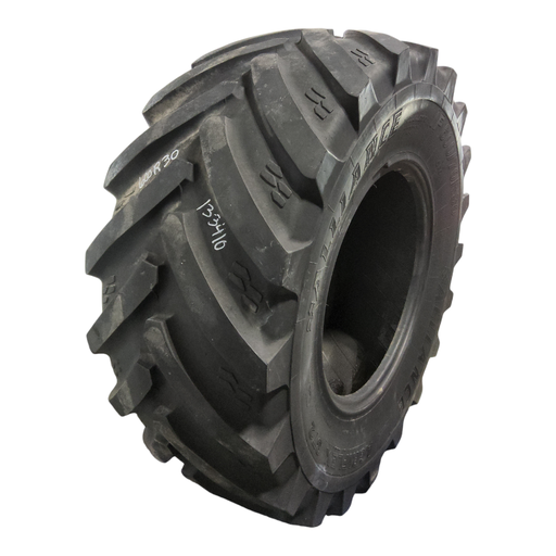 [133410] IF600/70R30 Alliance 372 Agriflex CFO (IF) R-1W 159D 30%