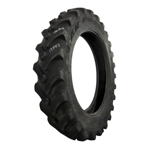 [133413] VF380/90R46 Goodyear Farm Ultra Sprayer R-1 173D 55%