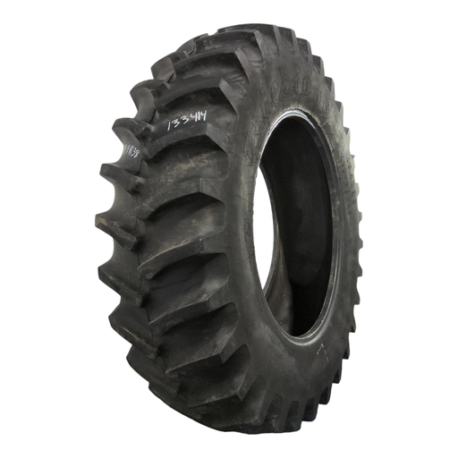 [133414] 480/80R38 Firestone Radial All Traction 23 R-1 149B 80%