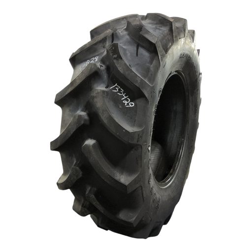 [133429] 480/70R28 Firestone Radial 6000 R-1W 140B 80%