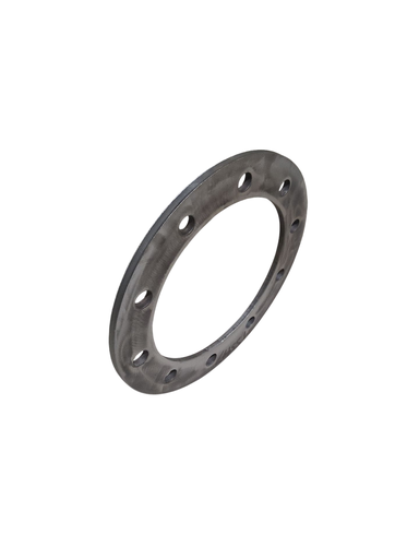 [NTS-133447] 10 Hole Reinforcing/Spacer Ring, 10 on 13.19, 1/2" x 16" OD x 11" CH, 15/16" BH Bare