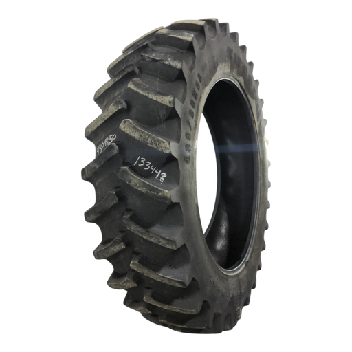 [133448] 480/80R50 Firestone Radial Deep Tread 23 R-1W 159B 75%