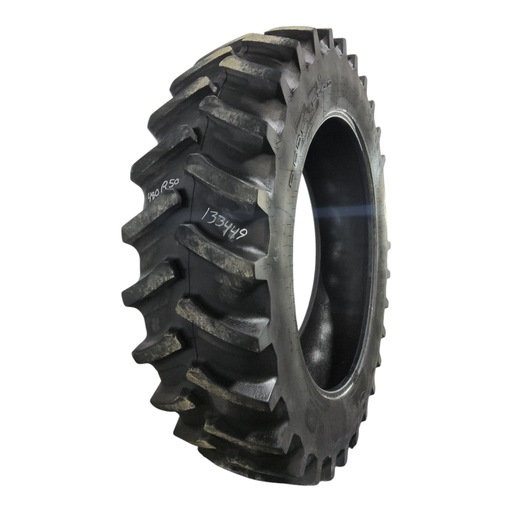 [133449] 480/80R50 Firestone Radial Deep Tread 23 R-1W 159B 70%