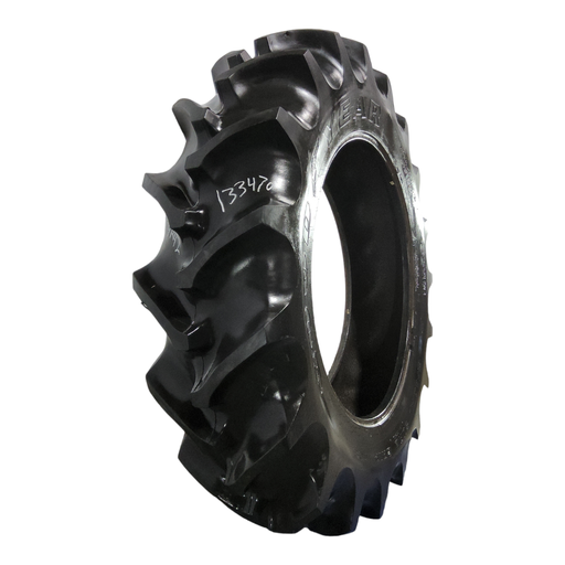 [NTS-133470] 18.4R42 Goodyear Farm Special Sure Grip Radial TD8 R-2 148A8 90%