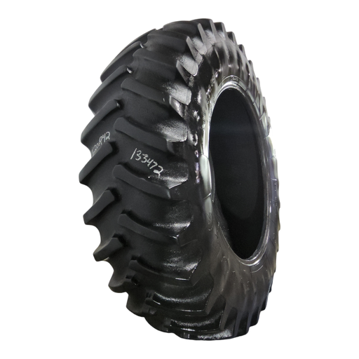 [133472] 520/85R42 Firestone Radial All Traction 23 R-1 157B 65%