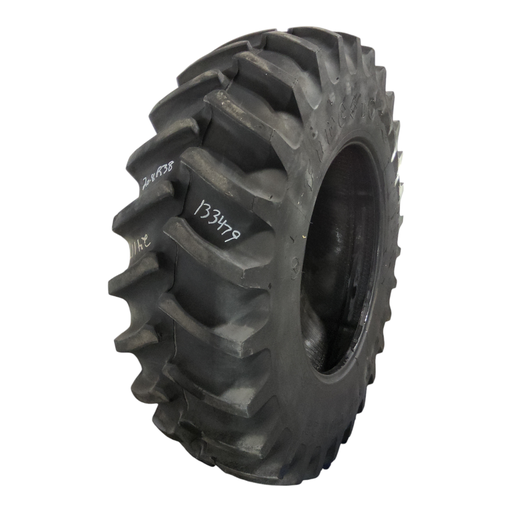 [133479] 20.8R38 Firestone Radial 23 R-1 153B 90%