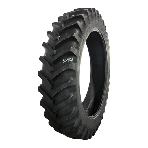 [133483] 380/90R50 Michelin AgriBib Row Crop R-1W 151A8 60%