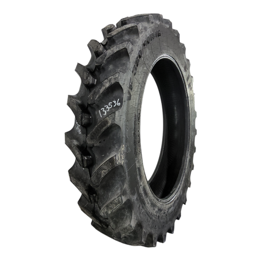 [NTS-133536] VF380/90R46 Firestone Radial All Traction RC R-1W 173D 99%