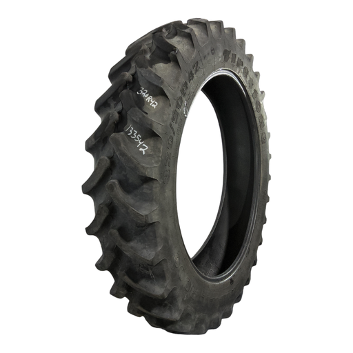 [133542] 320/90R42 Firestone Radial 9000 R-1W 139A8 65%