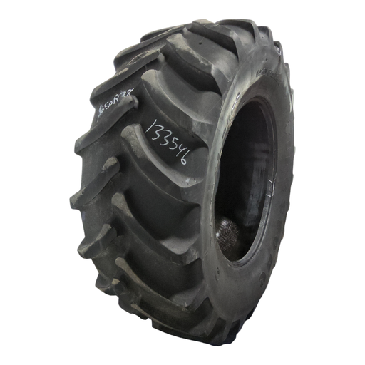 [133546] 650/65R38 Firestone Radial 9000 R-1W 166D 50%