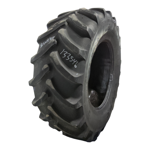 [NTS-133546] 650/65R38 Firestone Radial 9000 R-1W 166D 50%