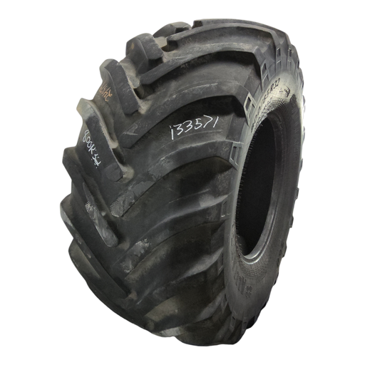 [NTS-133571] 800/65R32 Alliance 360 Super Power Drive R-1+ 178B 80%