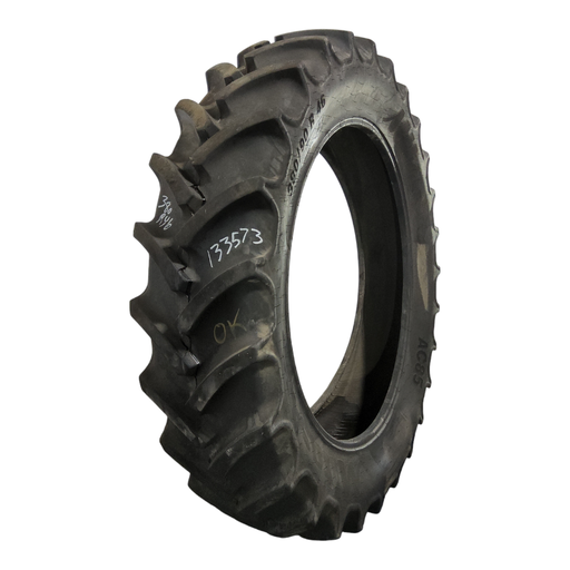 [NTS-133573] 380/90R46 Mitas AC85 Radial R-1W 159A8 95%