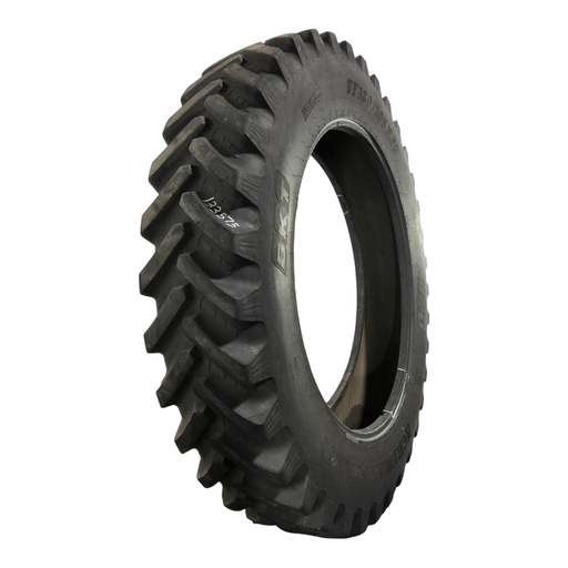 [133575] VF380/105R50 BKT Tires Agrimax Spargo R-1 179D 80%