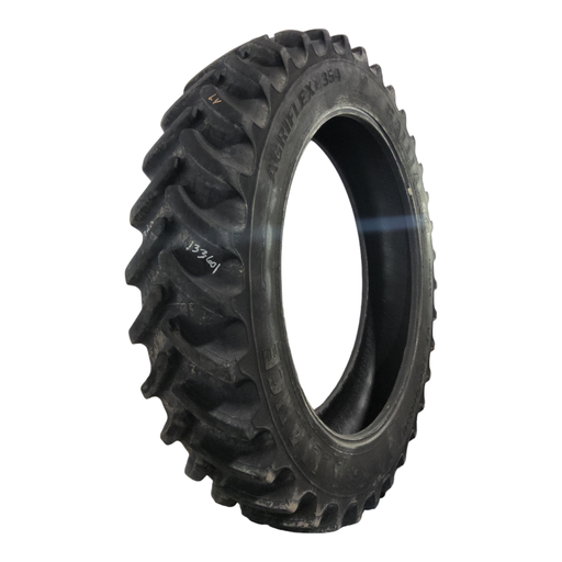 [133601] VF380/90R50 Alliance 354 Agriflex VF R-1W 175D 65%