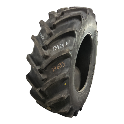 [NTS-134289] 480/70R34 Mitas AC70 Radial  R-1W 143A8 99%