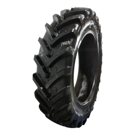 [134295] 480/80R46 Michelin AgriBib R-1W 158A8 99%