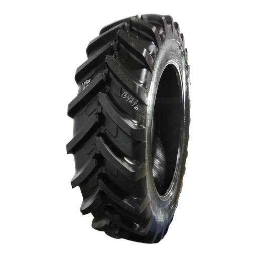 [134296] 480/80R46 Michelin AgriBib R-1W 158A8 99%