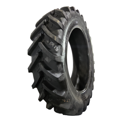 [134298] 480/80R46 Michelin AgriBib R-1W 158A8 99%