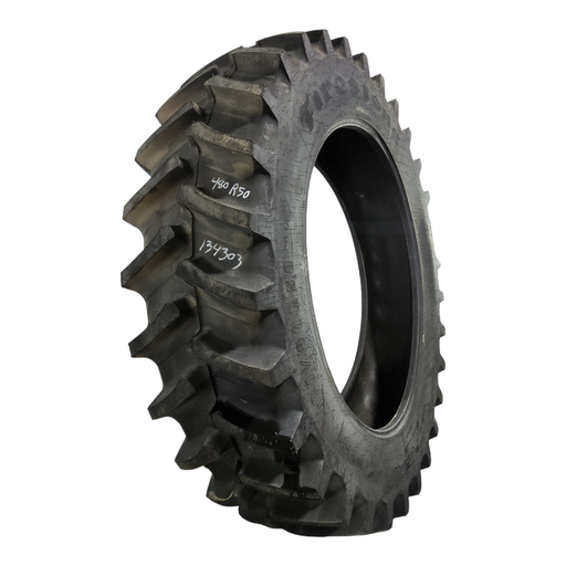 [134303] 480/80R50 Firestone Radial Deep Tread 23 R-1W 159B 99%