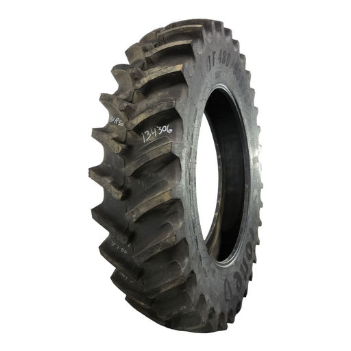 [134306] IF480/95R50 Firestone Radial Deep Tread 23 R-1W 165B 99%