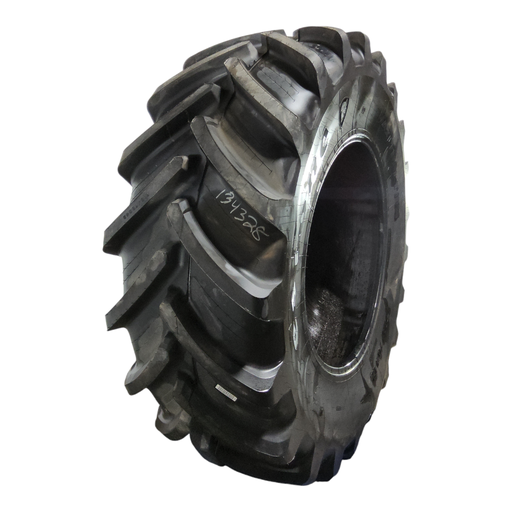 [134328] 710/70R42 Firestone Maxi Traction R-1W 168D 99%