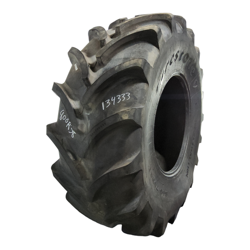 [NTS-134333] 800/70R38 Firestone Maxi Traction R-1W 173D 99%