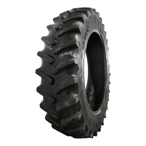 [134614] 480/80R50 Firestone Radial Deep Tread 23 R-1W 65%