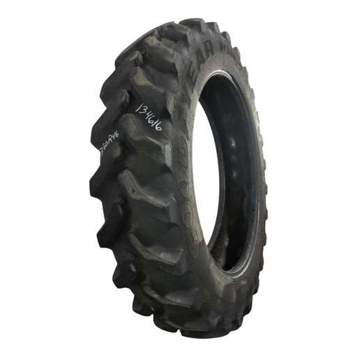 [134616] VF380/90R46 Goodyear Farm Ultra Sprayer R-1 173D 85%