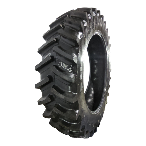 [134628] 480/80R50 Firestone Radial Deep Tread 23 R-1W 159B 99%