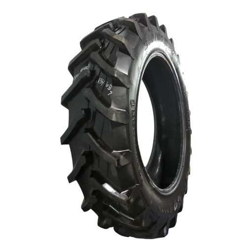 [134657] 380/80R38 Trelleborg TM600 R-1W 142A8 99%