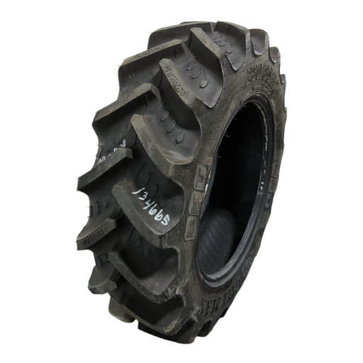 [134665] 280/85R24 BKT Tires Agrimax RT 855 R-1W 115A8 99%